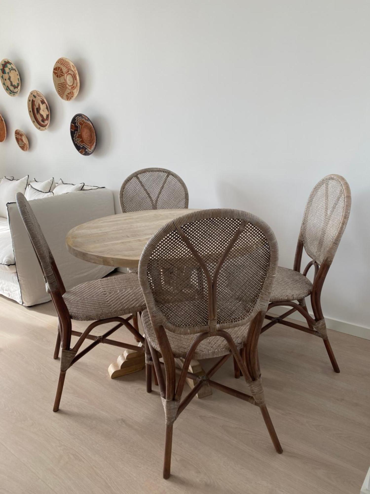 Apartamento A Estrenar En Foz Cofradia Deluxe Экстерьер фото