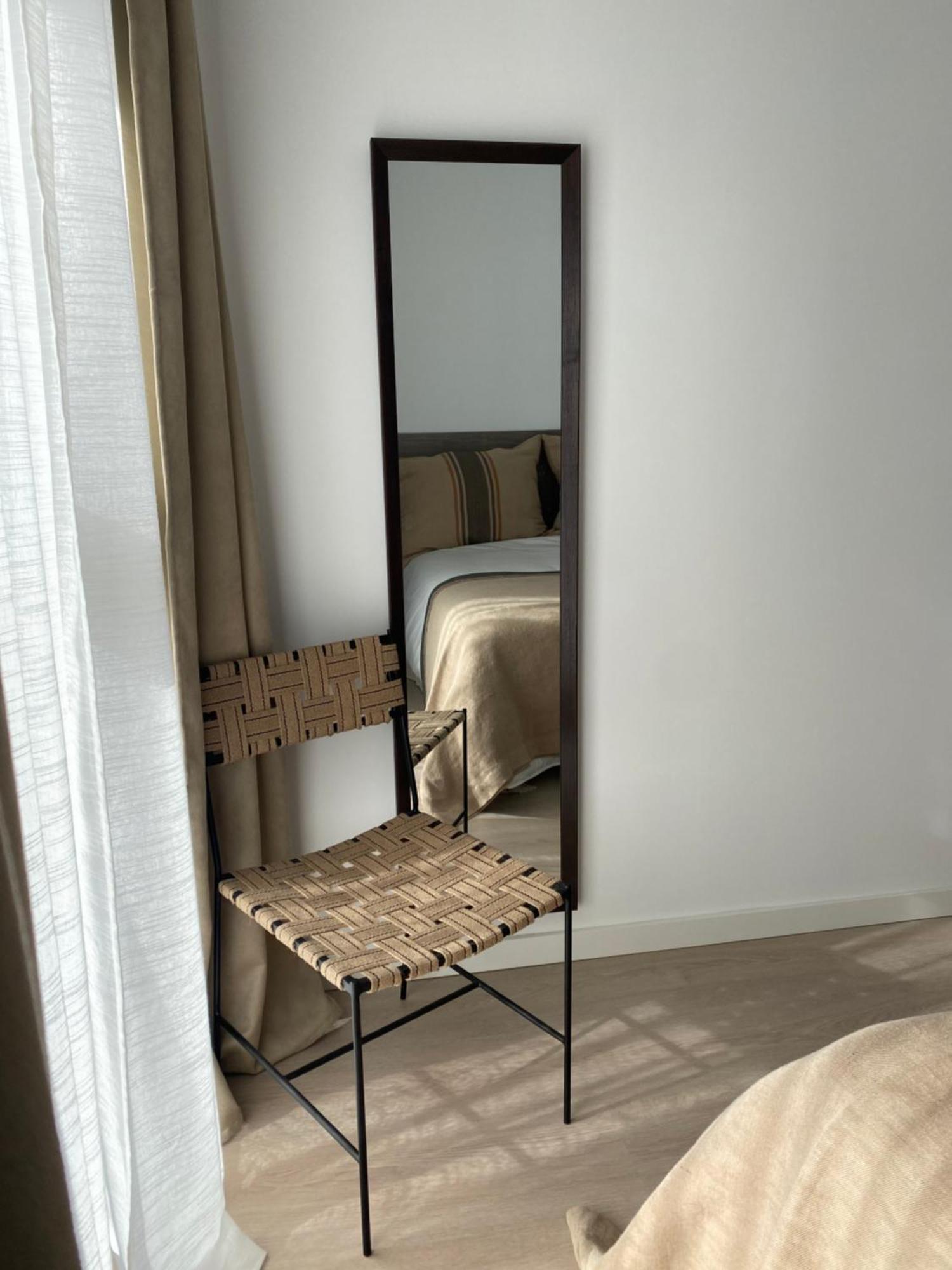 Apartamento A Estrenar En Foz Cofradia Deluxe Экстерьер фото