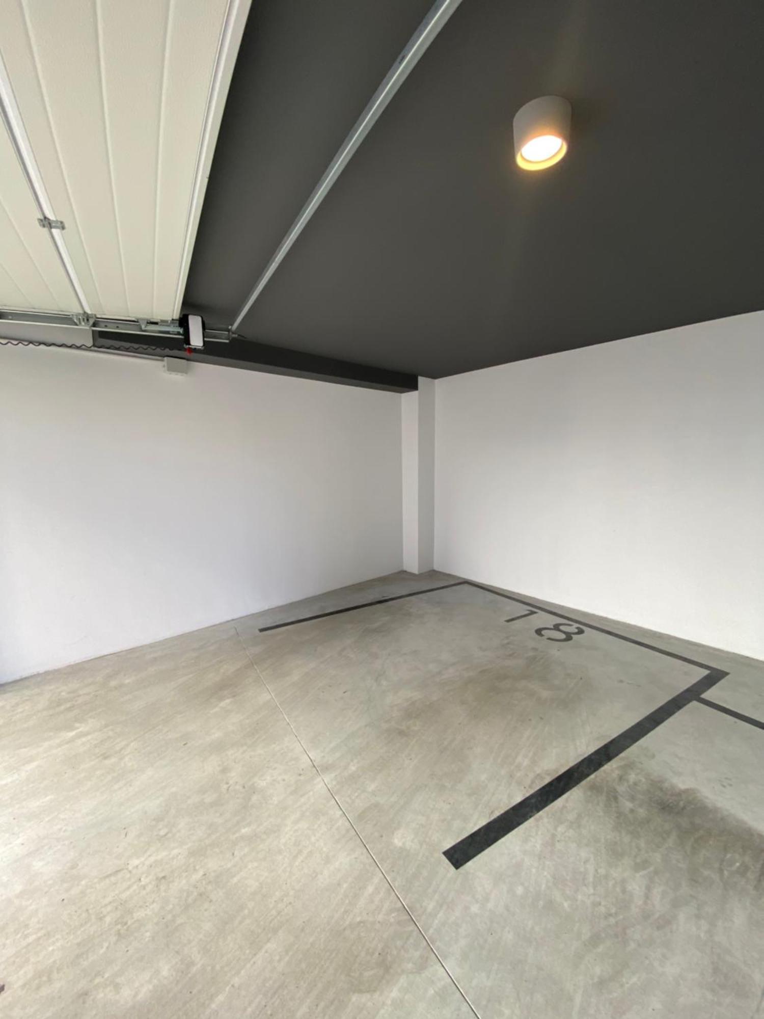Apartamento A Estrenar En Foz Cofradia Deluxe Экстерьер фото