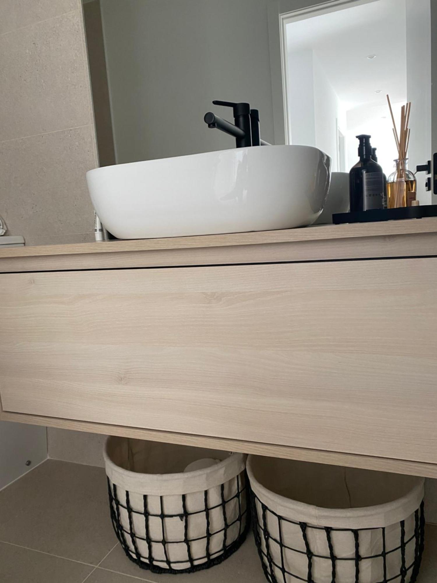 Apartamento A Estrenar En Foz Cofradia Deluxe Экстерьер фото