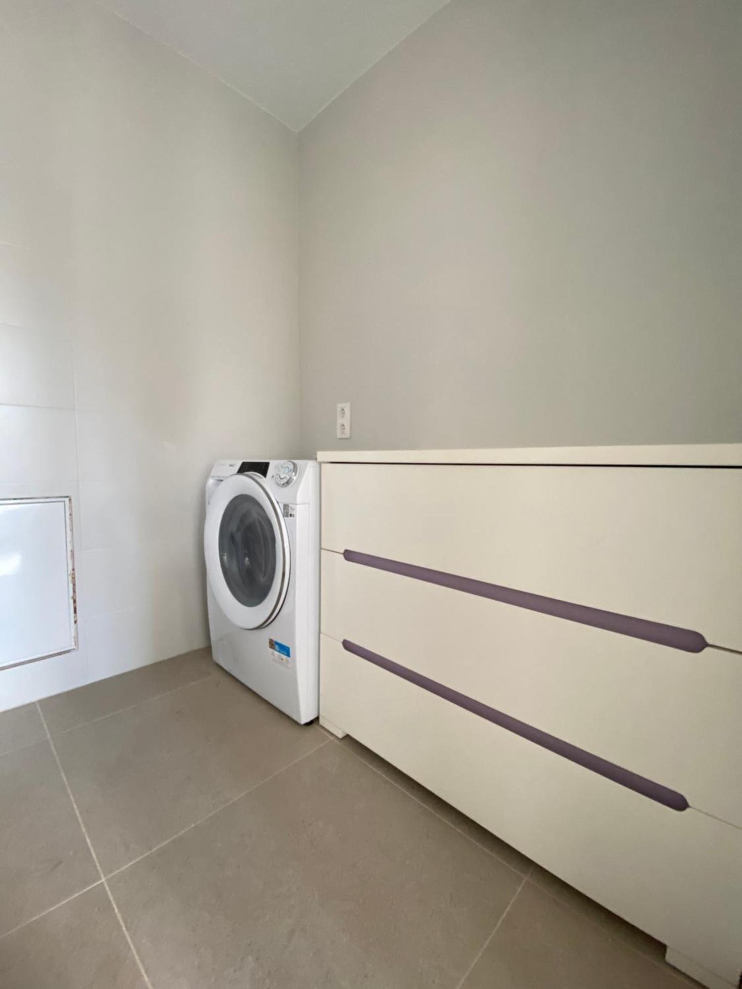 Apartamento A Estrenar En Foz Cofradia Deluxe Экстерьер фото