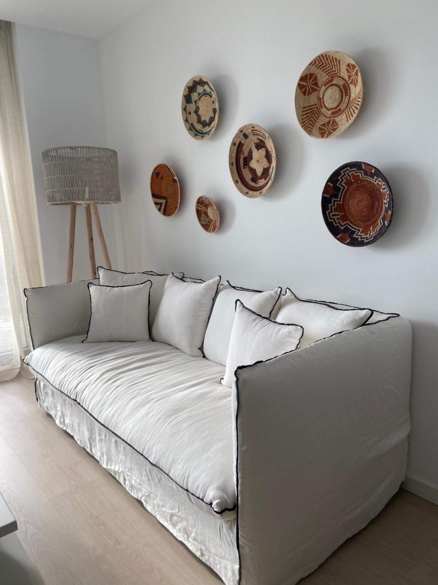 Apartamento A Estrenar En Foz Cofradia Deluxe Экстерьер фото