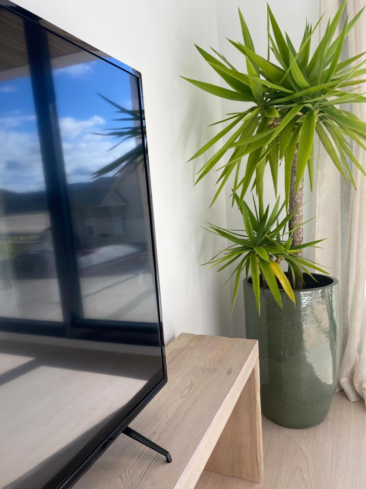 Apartamento A Estrenar En Foz Cofradia Deluxe Экстерьер фото