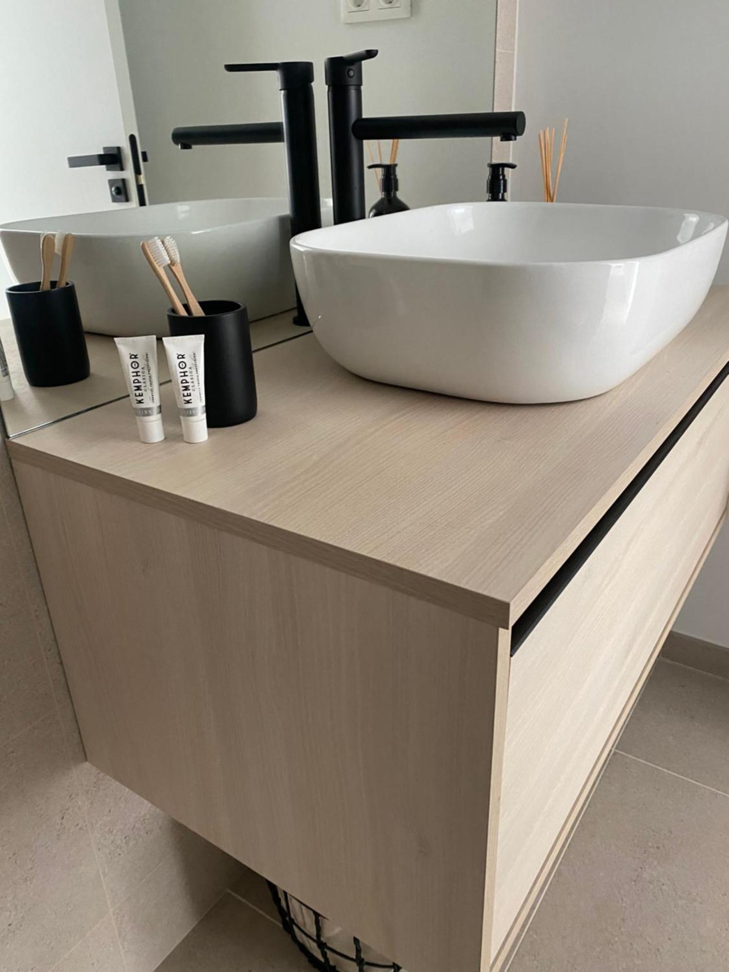 Apartamento A Estrenar En Foz Cofradia Deluxe Экстерьер фото